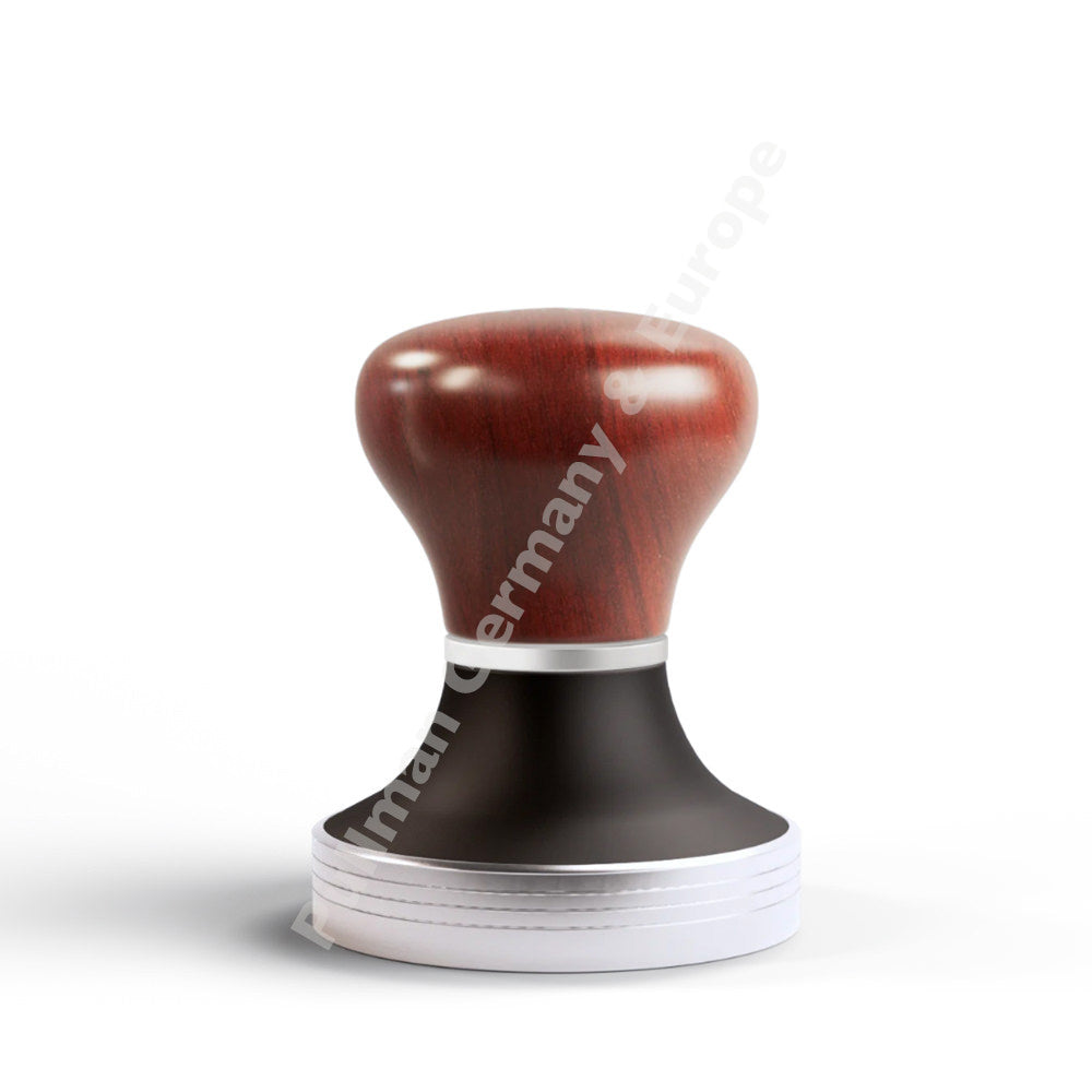 Tamper Barista Original | Baby Jarrah