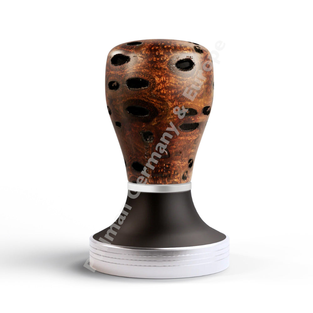 Tamper Barista Original | Banksia Pine