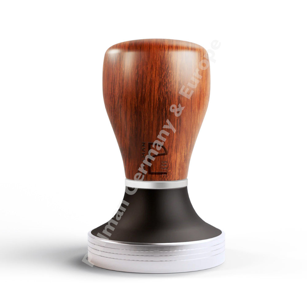 Tamper Barista Original | Blackwood