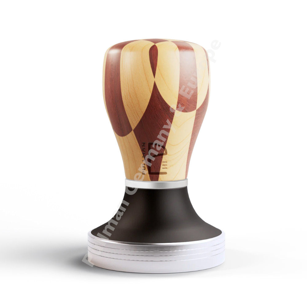 Tamper Barista Original | Checkerboard