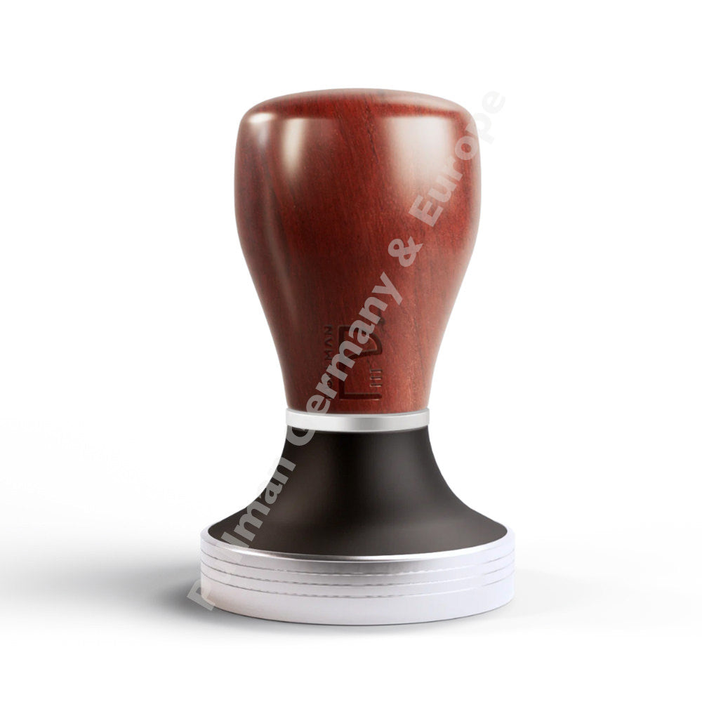 Tamper Barista Original | Jarrah