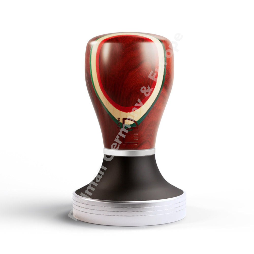 Tamper Barista Original | The Mallard