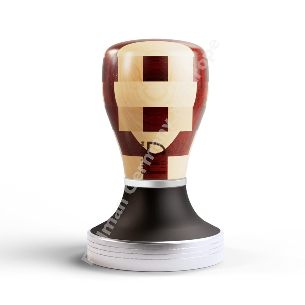 Tamper Barista Original | Mosaic