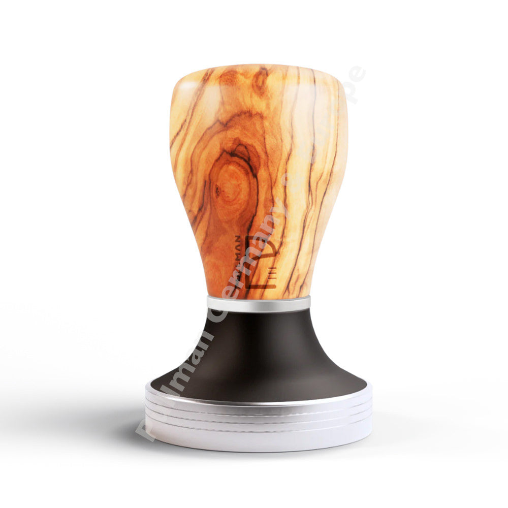 Tamper Barista Original | Olive