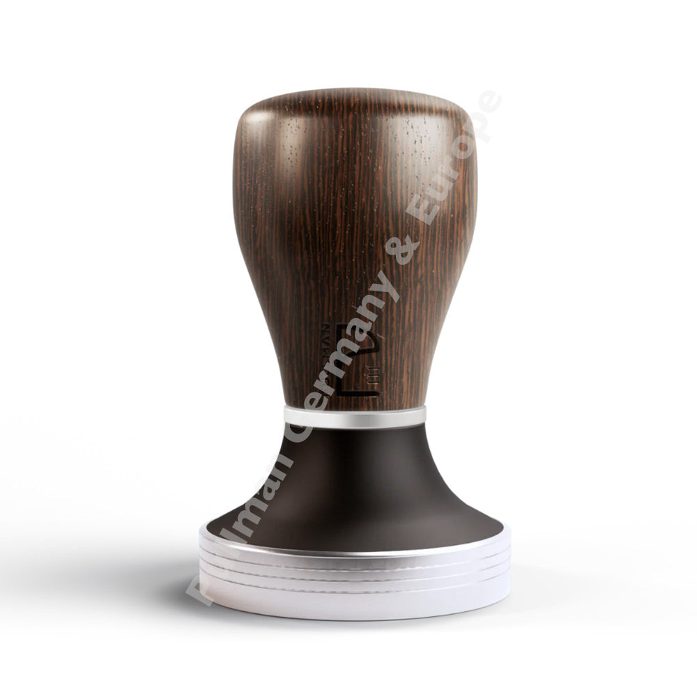 Tamper Barista Original | Wenge