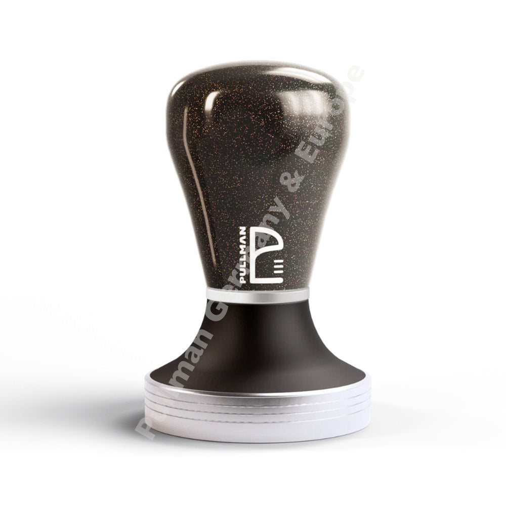 Tamper Barista Original | Cosmic Black
