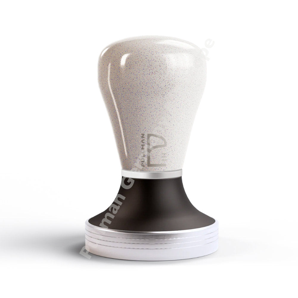 Tamper Barista Original | Cosmic White