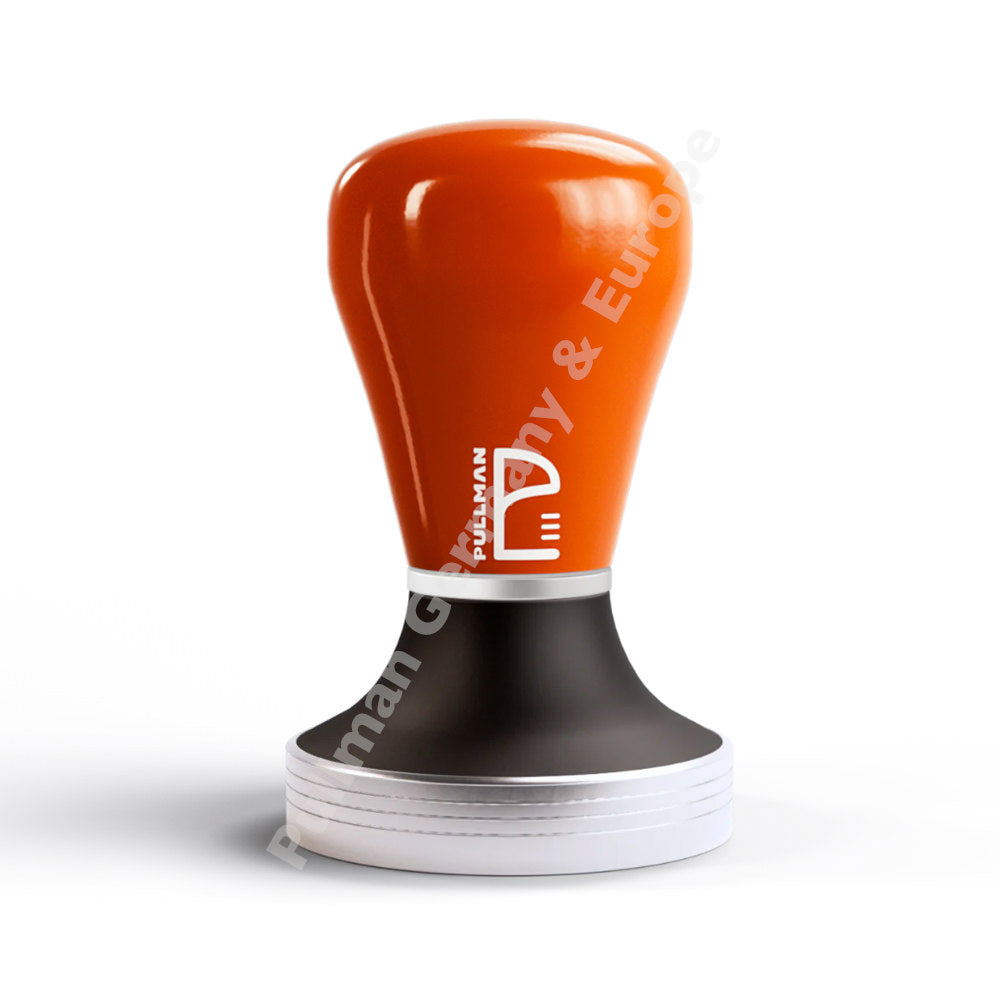 Tamper Barista Original | Terre cuite