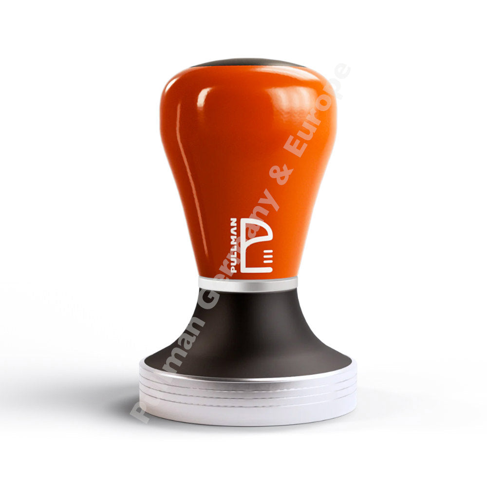 Tamper Barista Original | Terre cuite