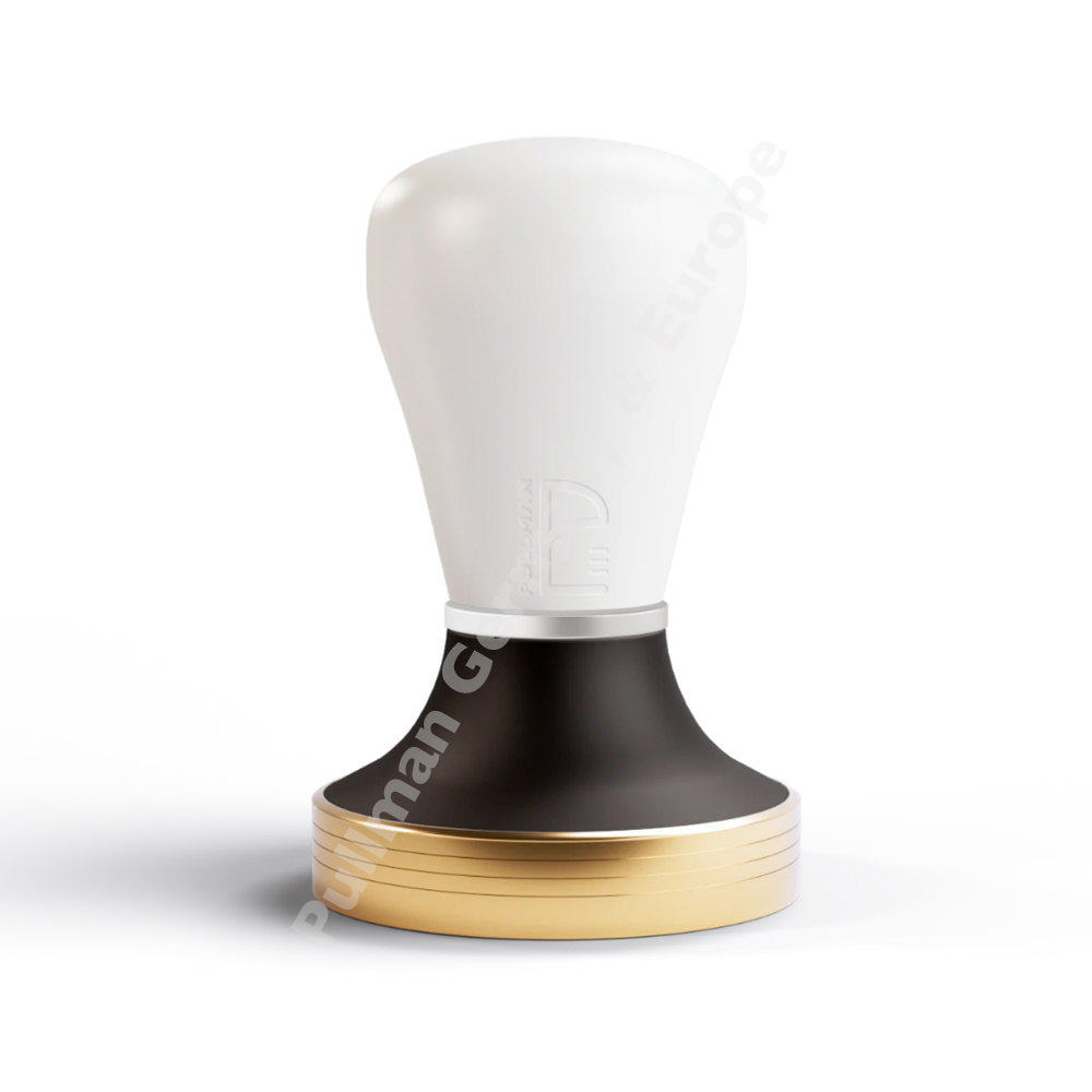 Tamper Barista Original | Acetal White