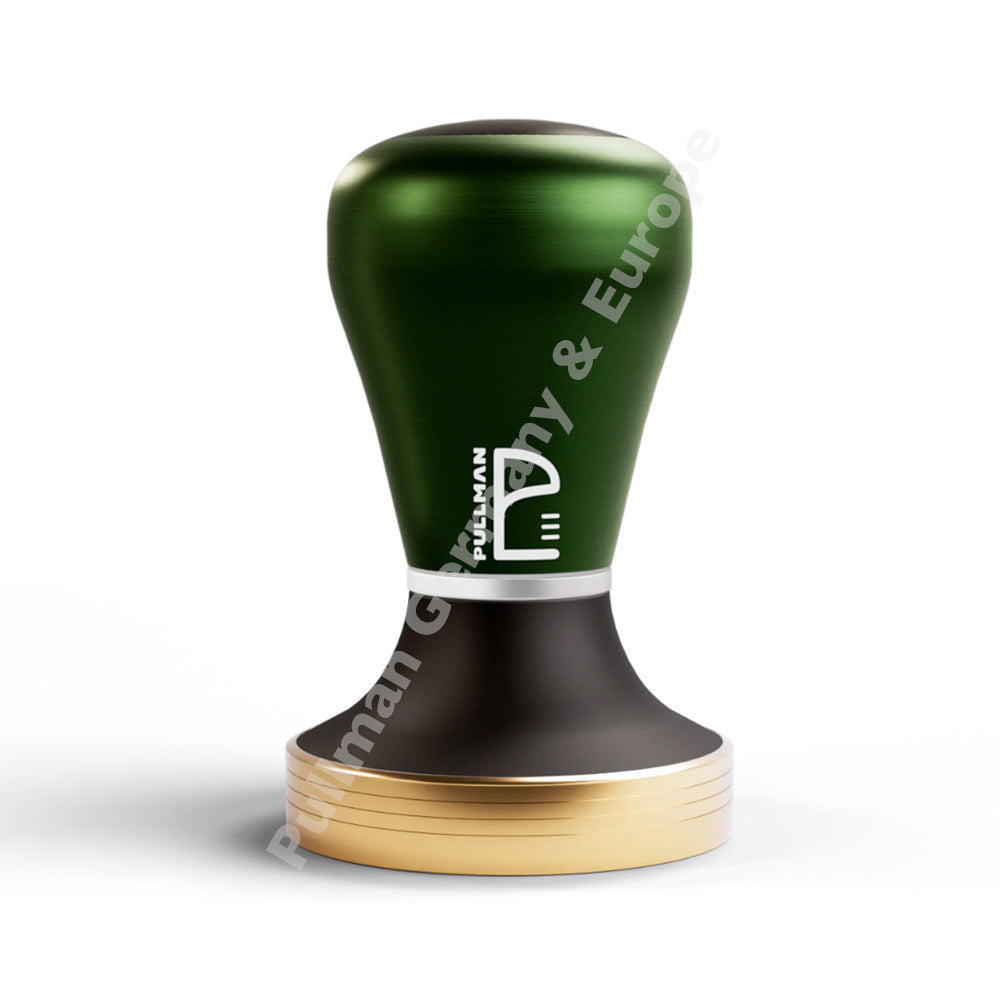 Tamper Barista Original | Forrest Geen