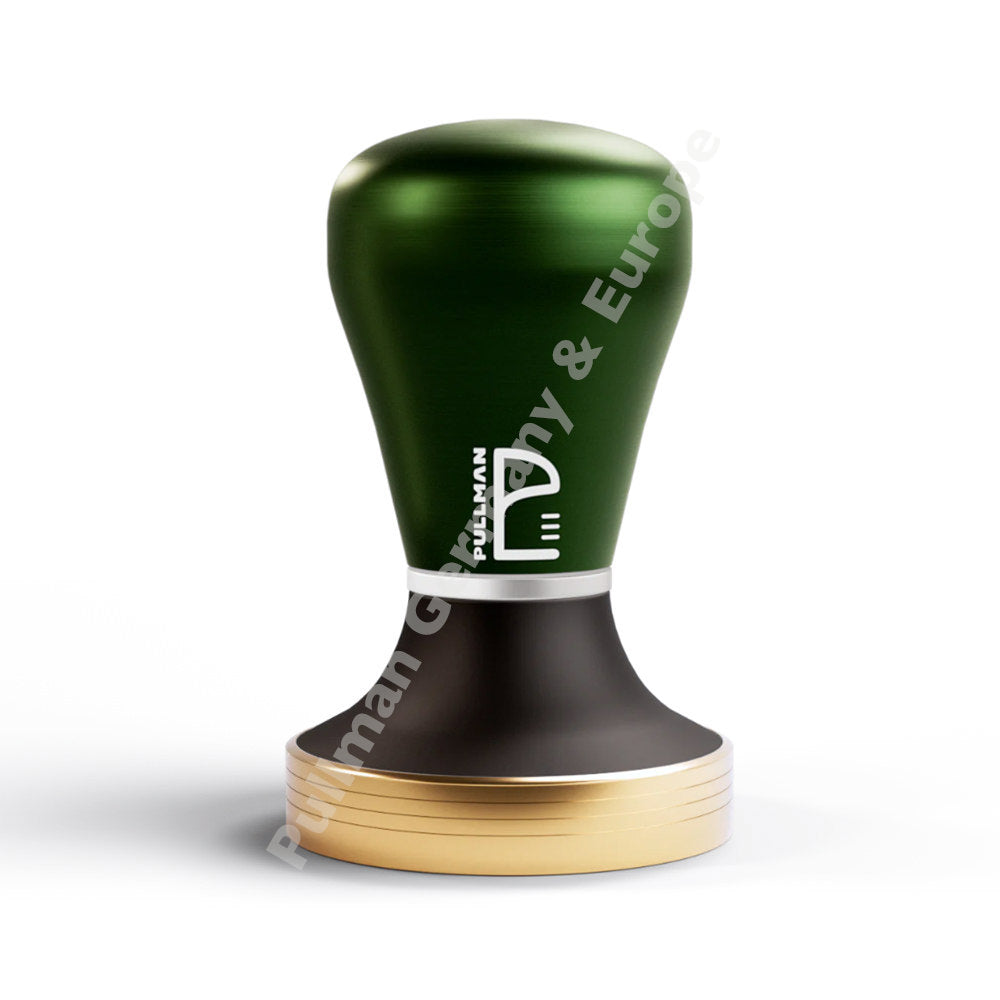 Tamper Barista Original | Forrest Geen
