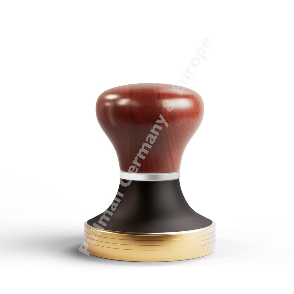 Tamper Barista Original | Baby Jarrah