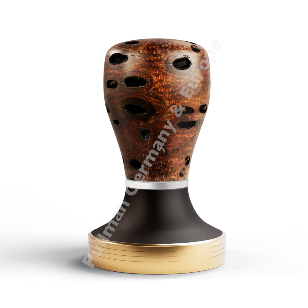 Tamper Barista Original | Banksia Pine