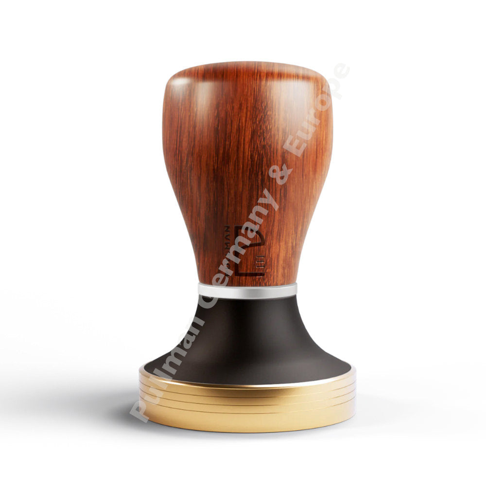 Tamper Barista Original | Blackwood