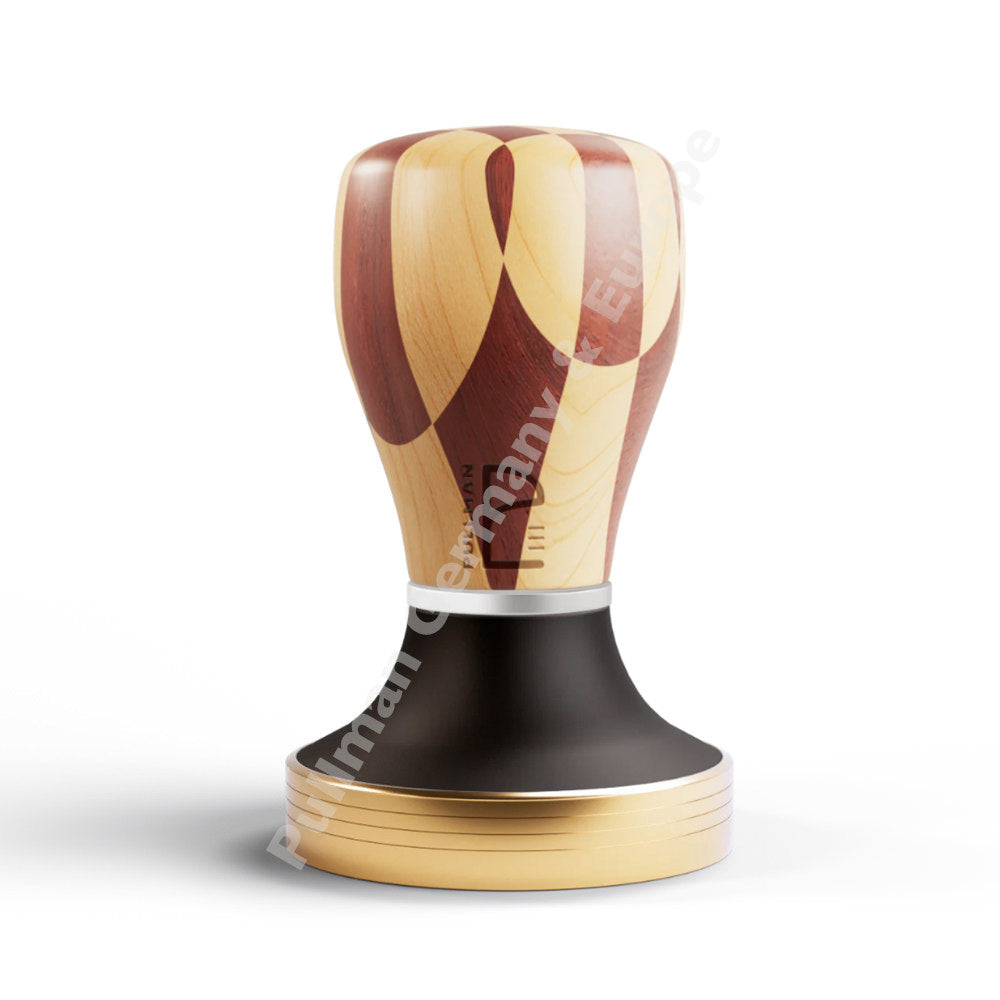 Tamper Barista Original | Checkerboard