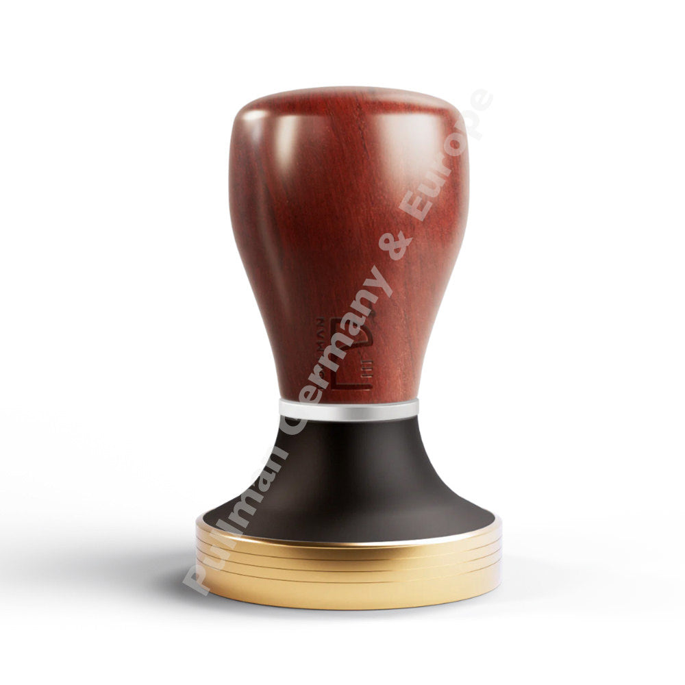 Tamper Barista Original | Jarrah
