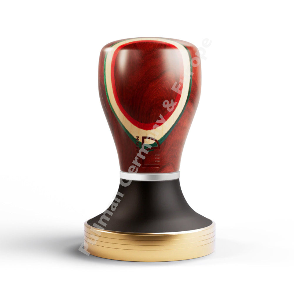 Tamper Barista Original | The Mallard