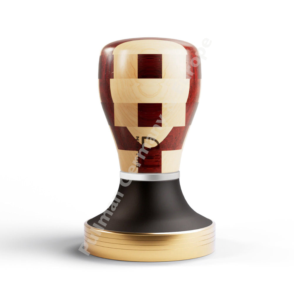 Tamper Barista Original | Mosaic