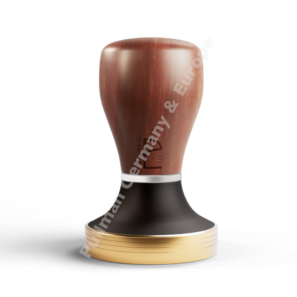 Tamper Barista Original | Redgum