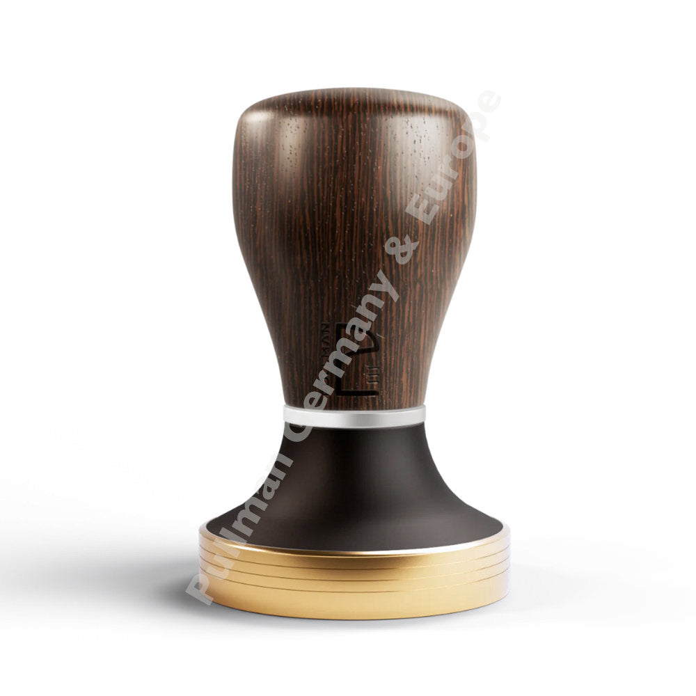 Tamper Barista Original | Wenge