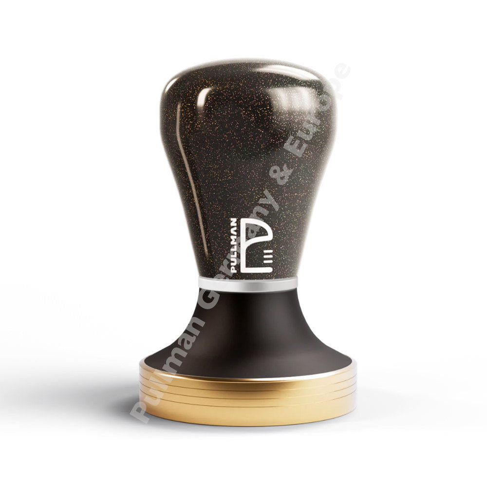 Tamper Barista Original | Cosmic Black