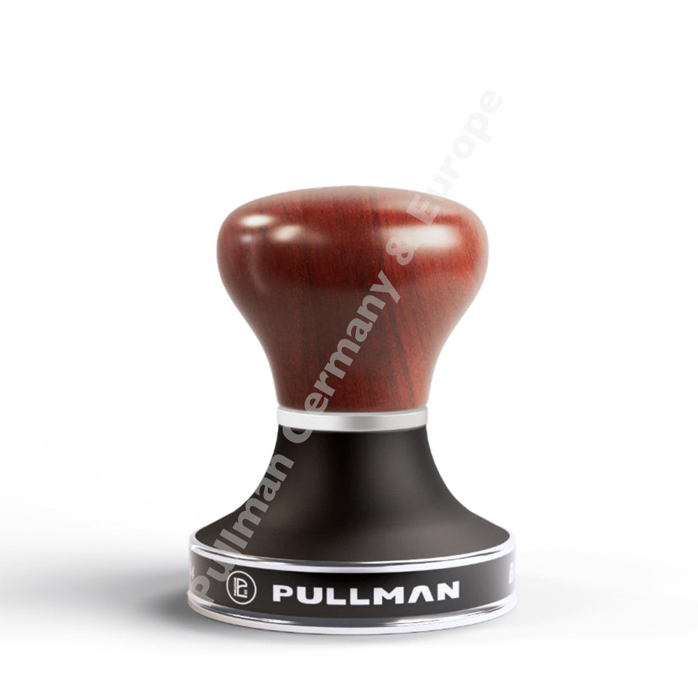 Tamper BigStep | Bébé Jarrah