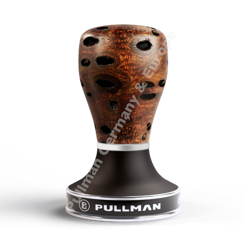 Tampere BigStep | Banksia Pine