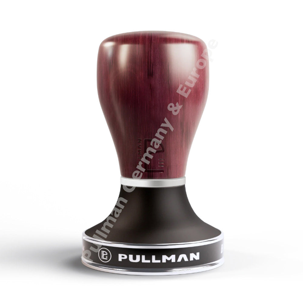 Tamper BigStep | Purple Heart