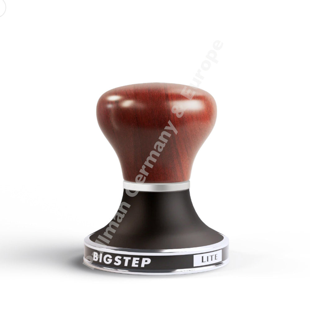 Tamper BigStep LITE | Baby Jarrah