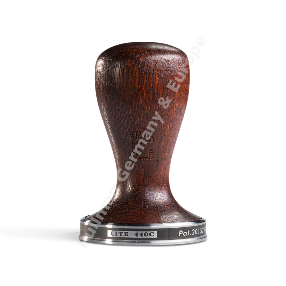 Tamper BigStep L|TE | Jarrah LONG