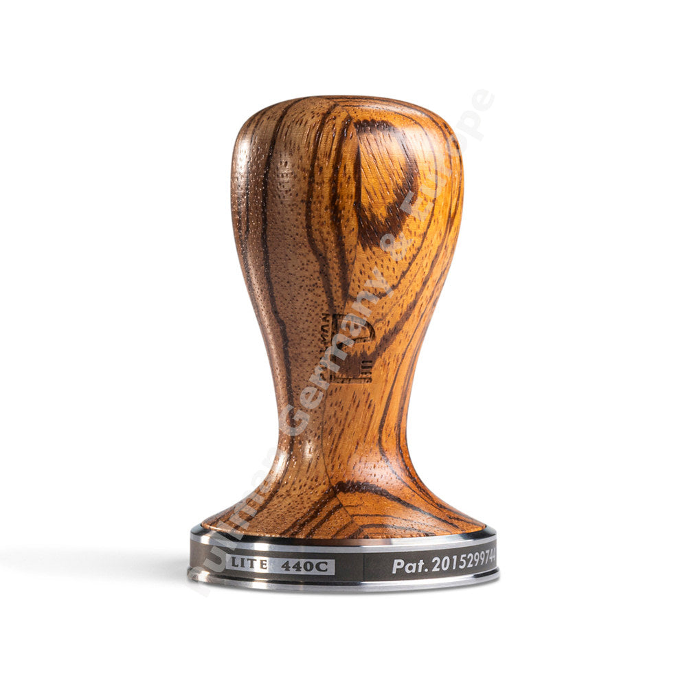 Tamper BigStep L | TE | LONG collected