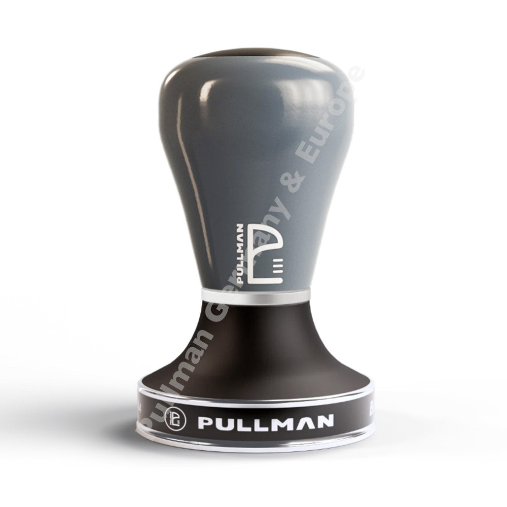 Tamper BigStep | |ronpierre