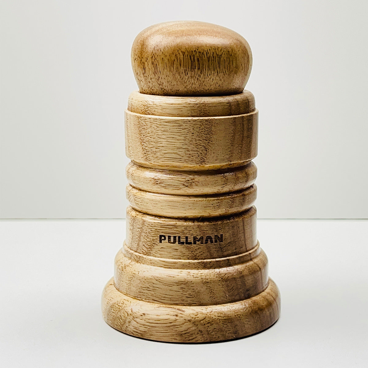 The Stir - Das WDT Tool | Australian Oak