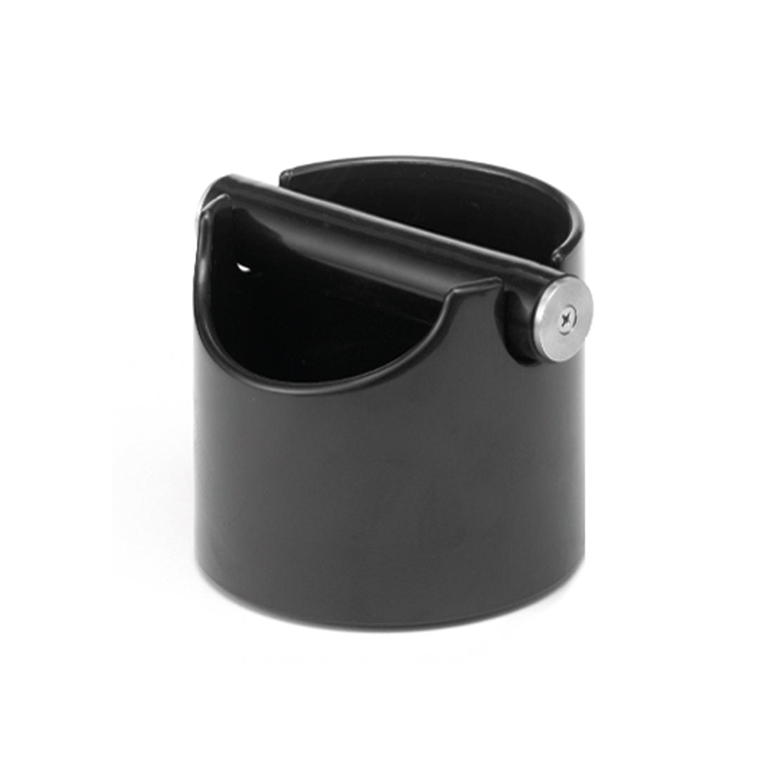 Tee box Basic | Black