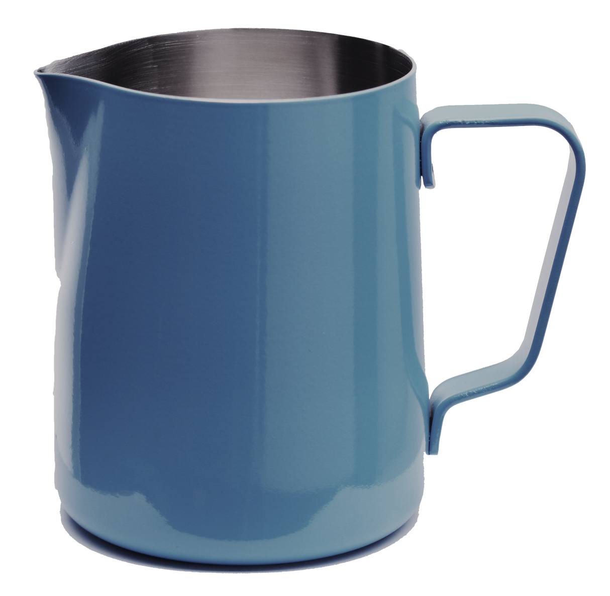 Milk Pitcher Joe Frex 20oz 590ml