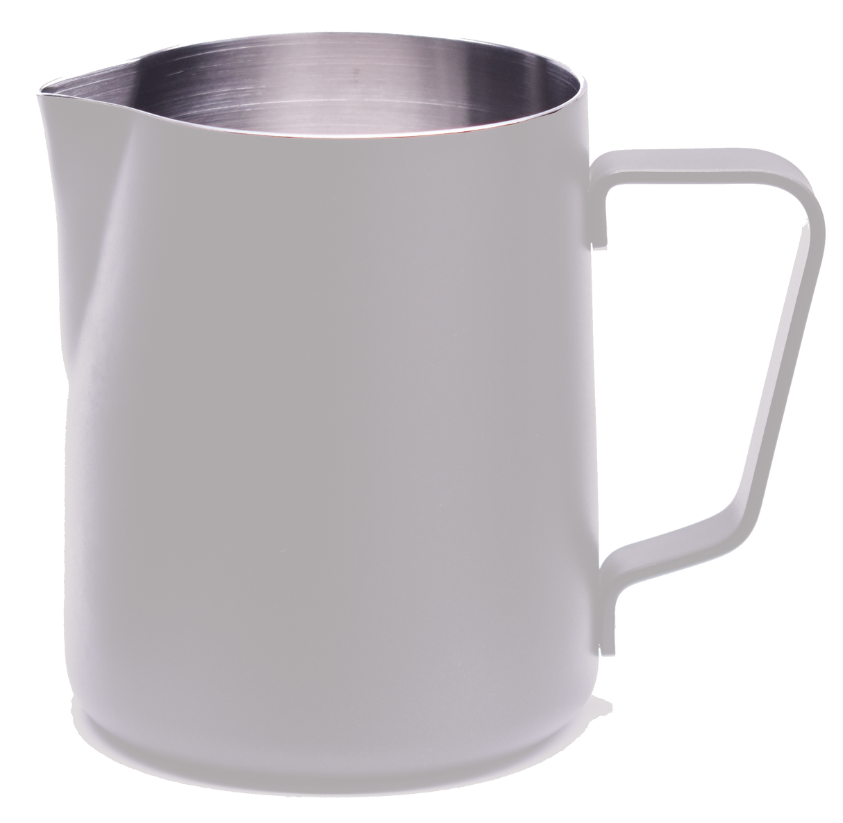 Milk Pitcher Joe Frex 20oz 590ml