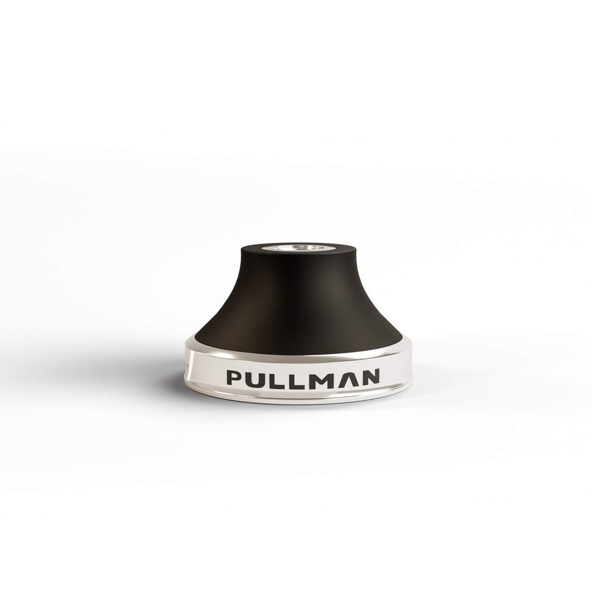 Tamper Base Sondergröße | 53,xx mm | Verschiedene Ausführungen