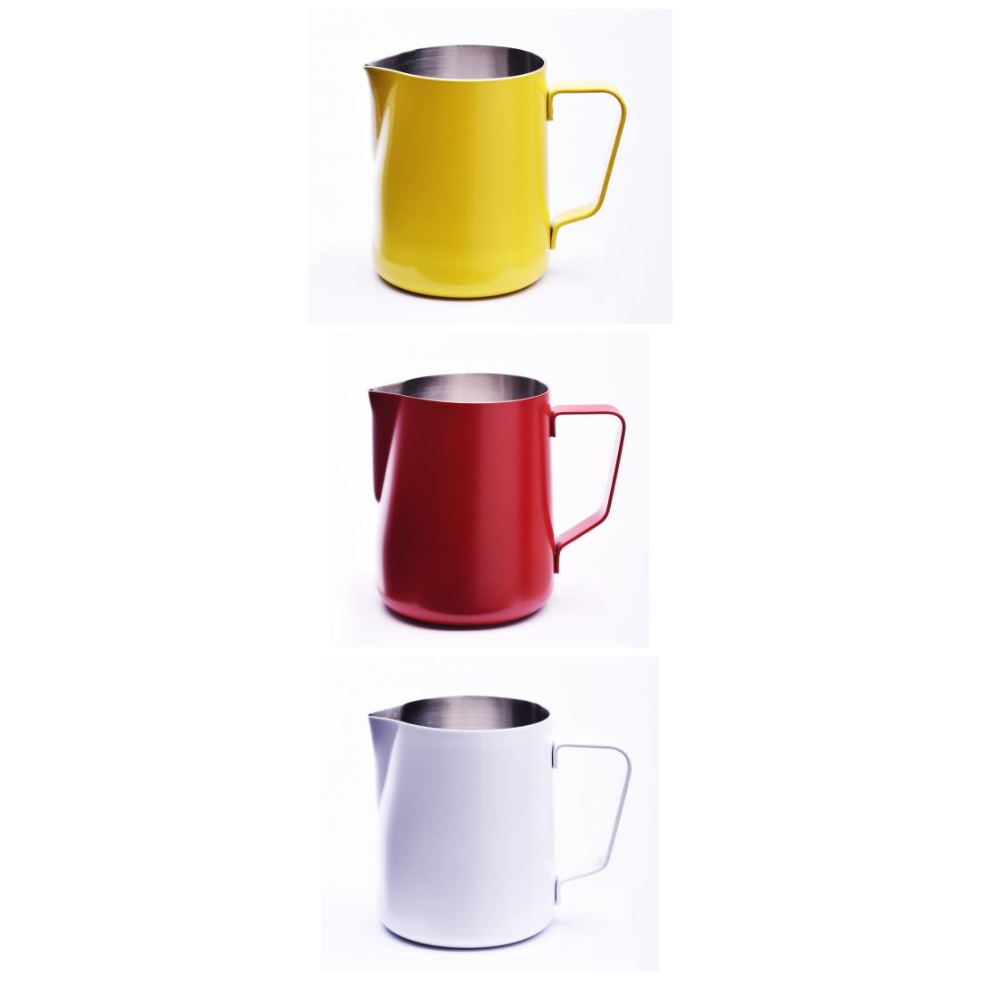 Milk Pitcher Joe Frex 20oz 590ml