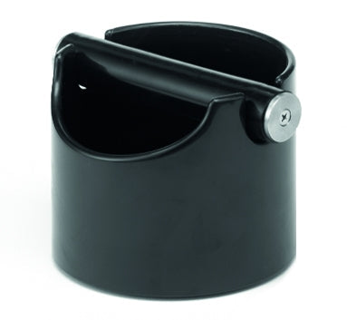 Tee box Basic | Black