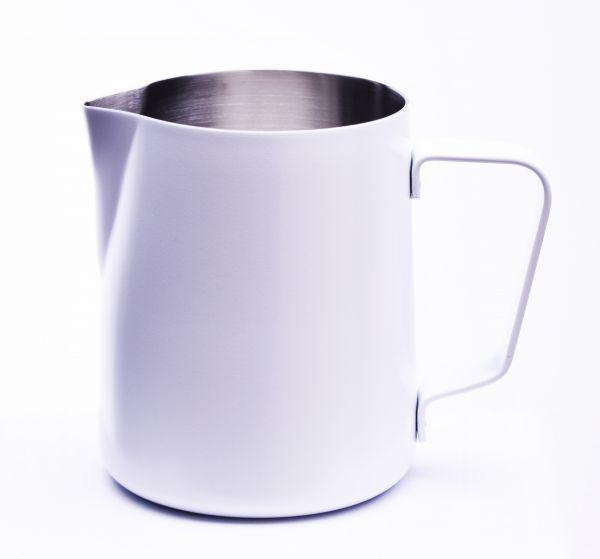 Milk Pitcher Joe Frex 20oz 590ml