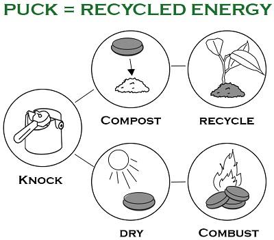 Sudschublade Exklusive l Slim