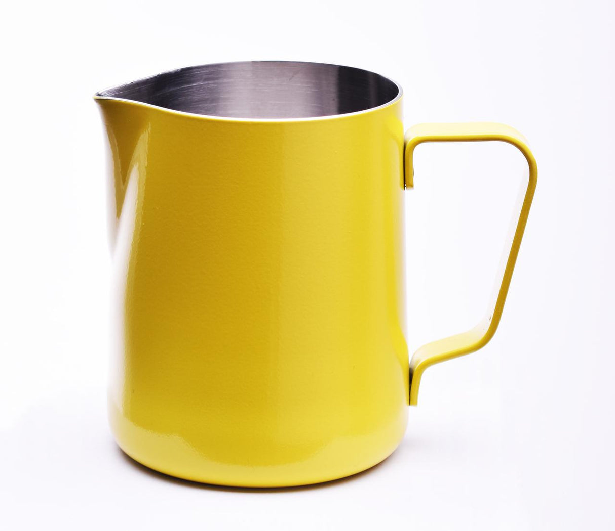 Milk Pitcher Joe Frex 20oz 590ml