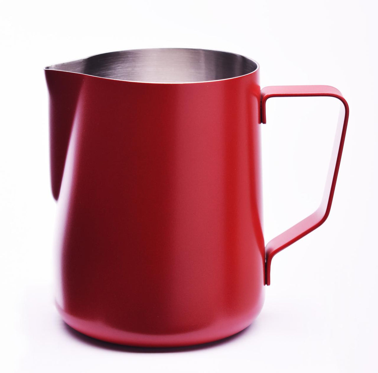 Milk Pitcher Joe Frex 20oz 590ml