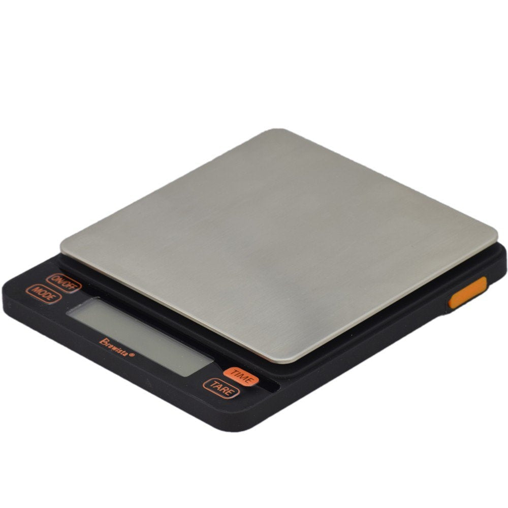 Brewista Smart Scale ||