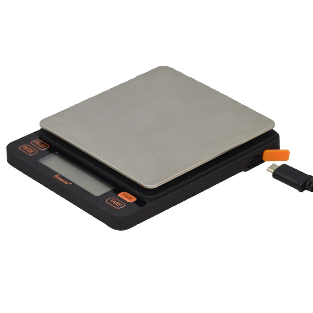 Brewista Smart Scale ||