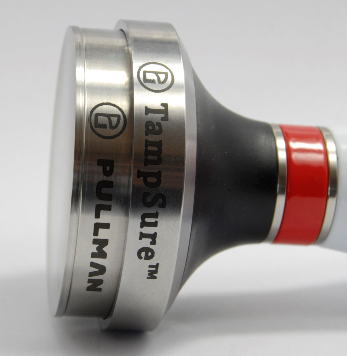 TampSure Kit | Full Set