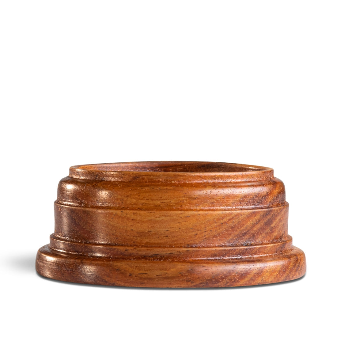 Tamper Stand | Blackwood