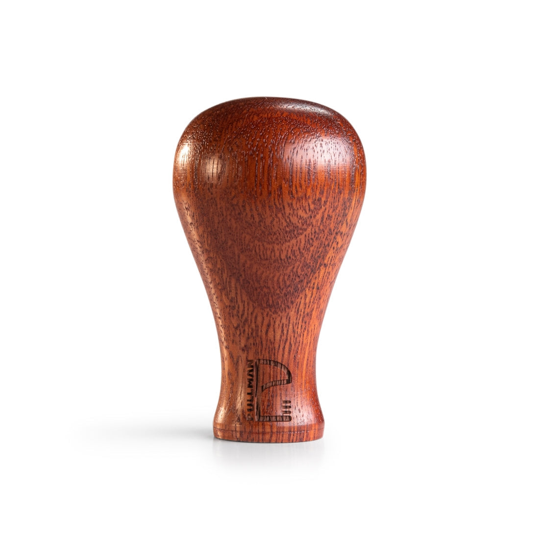 Nexus Handle | Jarrah