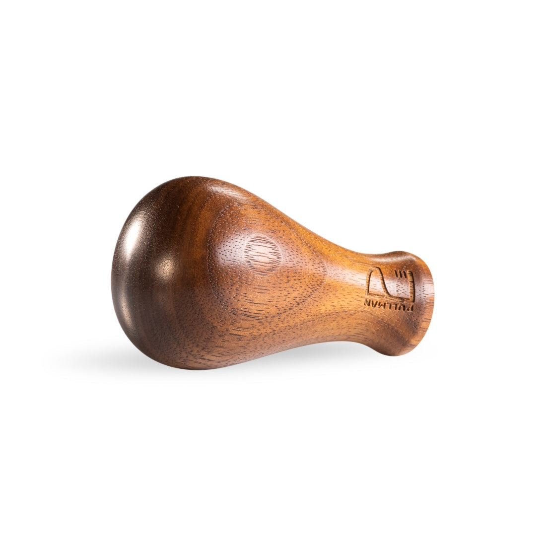 Nexus Handle | Walnut